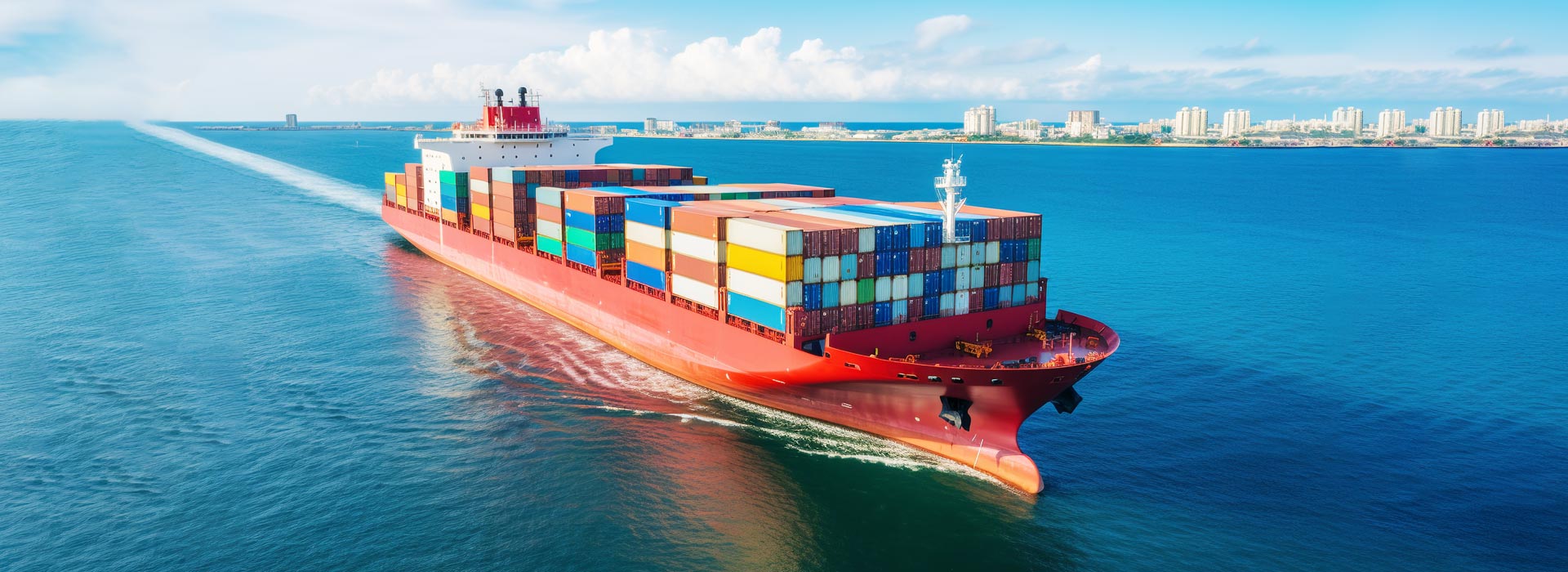 Alumínium profil gyártósor