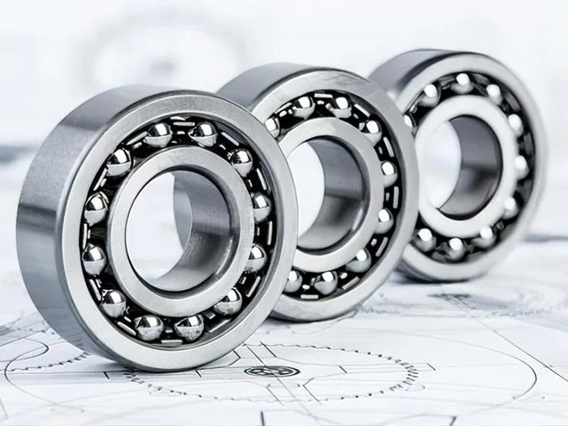 Tartozékok és alkatrészek